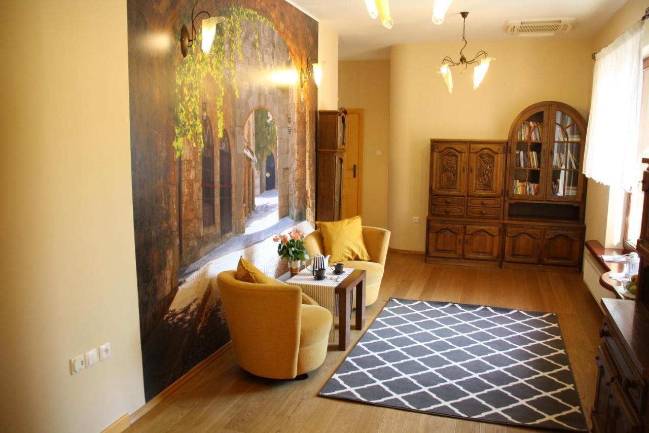Port Jeziorak Bed and Breakfast Iława Εξωτερικό φωτογραφία