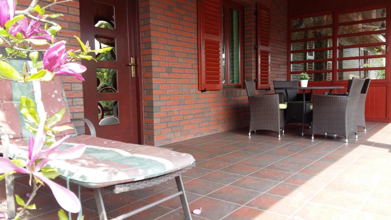 Port Jeziorak Bed and Breakfast Iława Εξωτερικό φωτογραφία