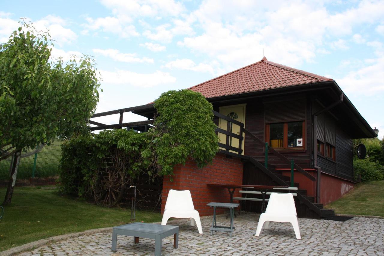 Port Jeziorak Bed and Breakfast Iława Εξωτερικό φωτογραφία