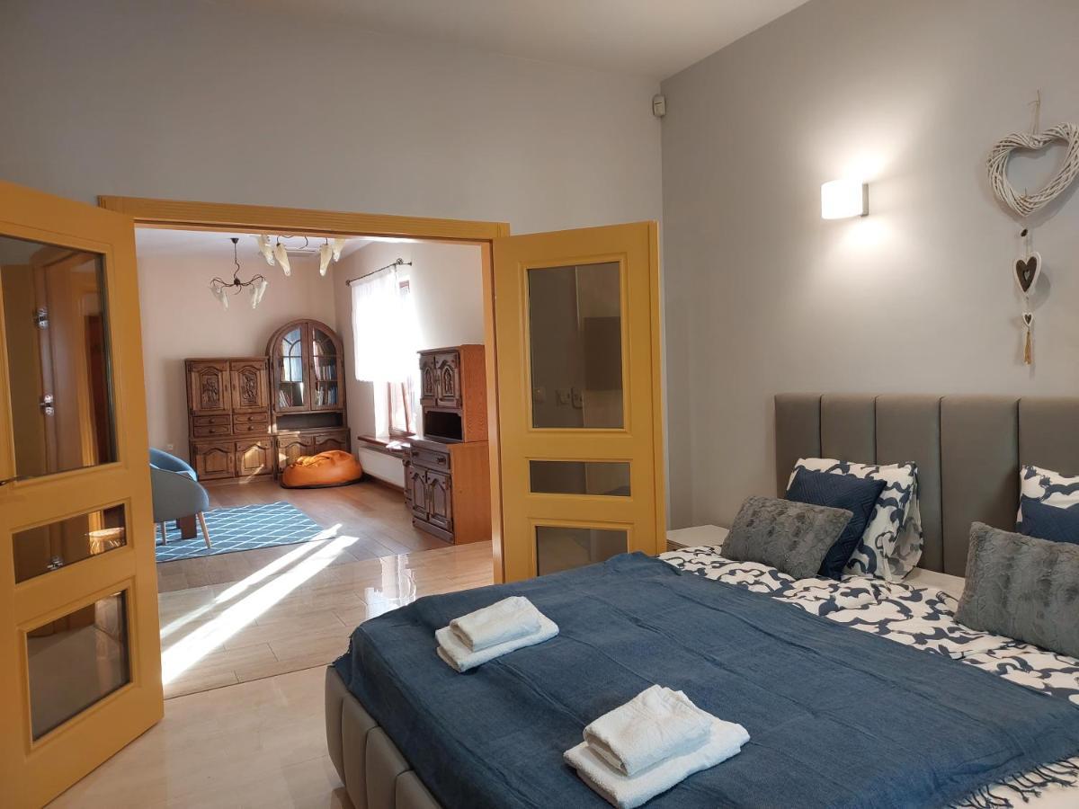 Port Jeziorak Bed and Breakfast Iława Εξωτερικό φωτογραφία